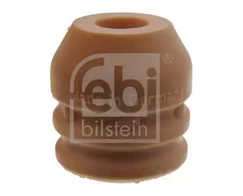 ODBÓJ AMORT. OPEL P. ASTRA G/ Febi-Bilstein 14593