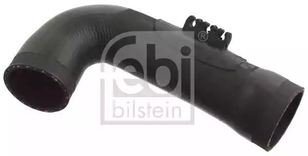 PRZEWÓD TURBOSPRĘŻARKI VW LT 2,5TDI Febi-Bilstein 103143