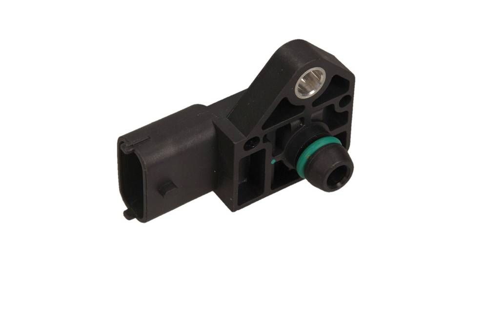 CZUJNIK CIŚNIENIA DOŁADOWANIA OPEL MaXgear 21-0382