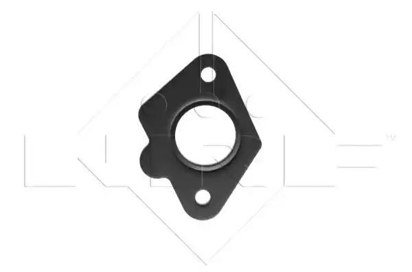ZAWÓR EGR CITROEN 1,4HDI FORD/PEUGEOT NRF 48328
