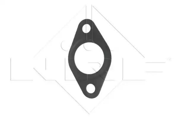 ZAWÓR EGR VW 1,9TDI NRF 48335