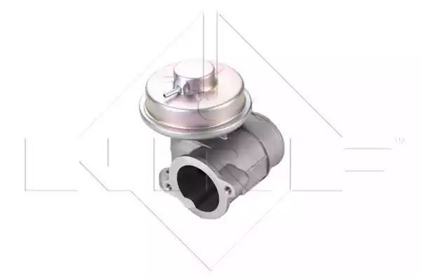 ZAWÓR EGR FORD 2,0TDCI NRF 48346