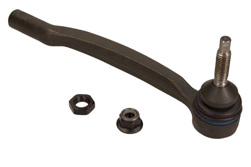 KOŃCÓWKA DRĄŻKA KIEROWNICZEGO VOLVO XC90 02- LE MaXgear 69-0899