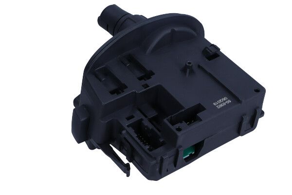 PRZEŁĄCZNIK WYCIERACZEK RENAULT CLIO III 05- MaXgear 50-0302