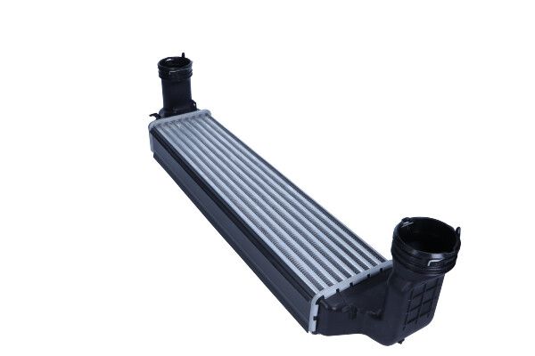 INTERCOOLER BMW E46 320-330D MaXgear AC668132