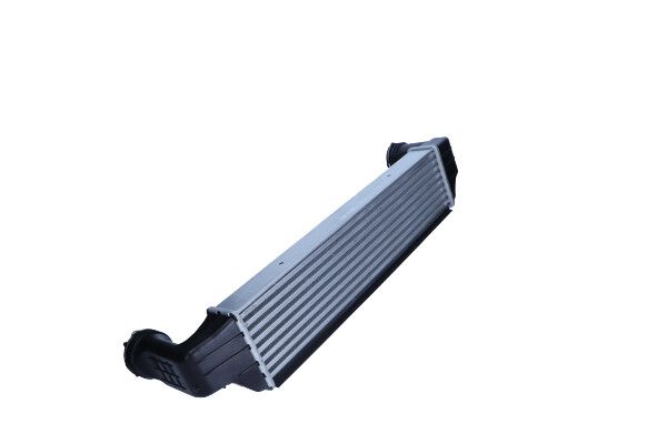 INTERCOOLER BMW E46 320-330D MaXgear AC668132