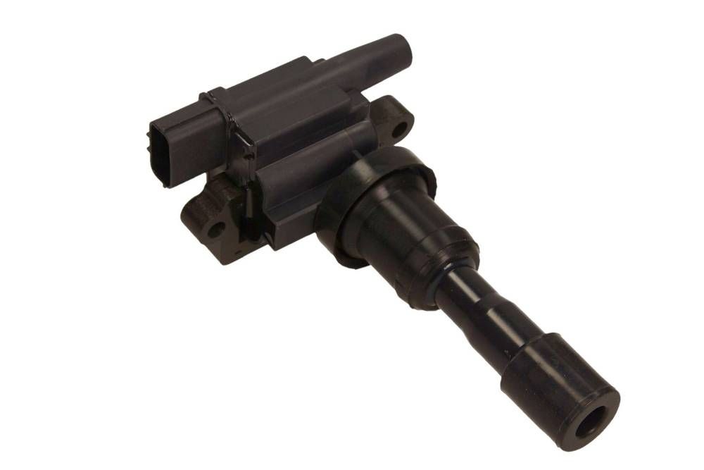 CEWKA ZAPŁONOWA MITSUBISHI LANCER 03- MaXgear 13-0188
