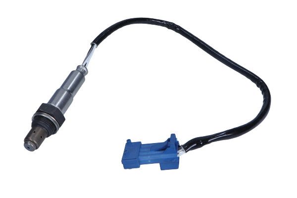 SONDA LAMBDA CITROEN C3 1,4HDI 02- Pierburg 705271740