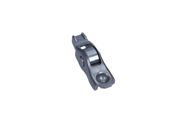 DŹWIGNIA POPYCHACZA BMW N47 E90 16V MaXgear 17-0143