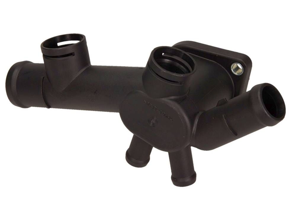 KRÓCIEC WODY VW NEW BEETLE MaXgear 18-0564