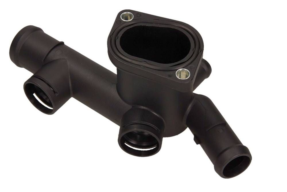KRÓCIEC WODY VW NEW BEETLE MaXgear 18-0564