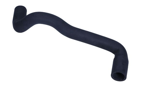 PRZEWÓD CHŁODNICY WODY VW 2,0B AUDI 80 MaXgear 18-0584
