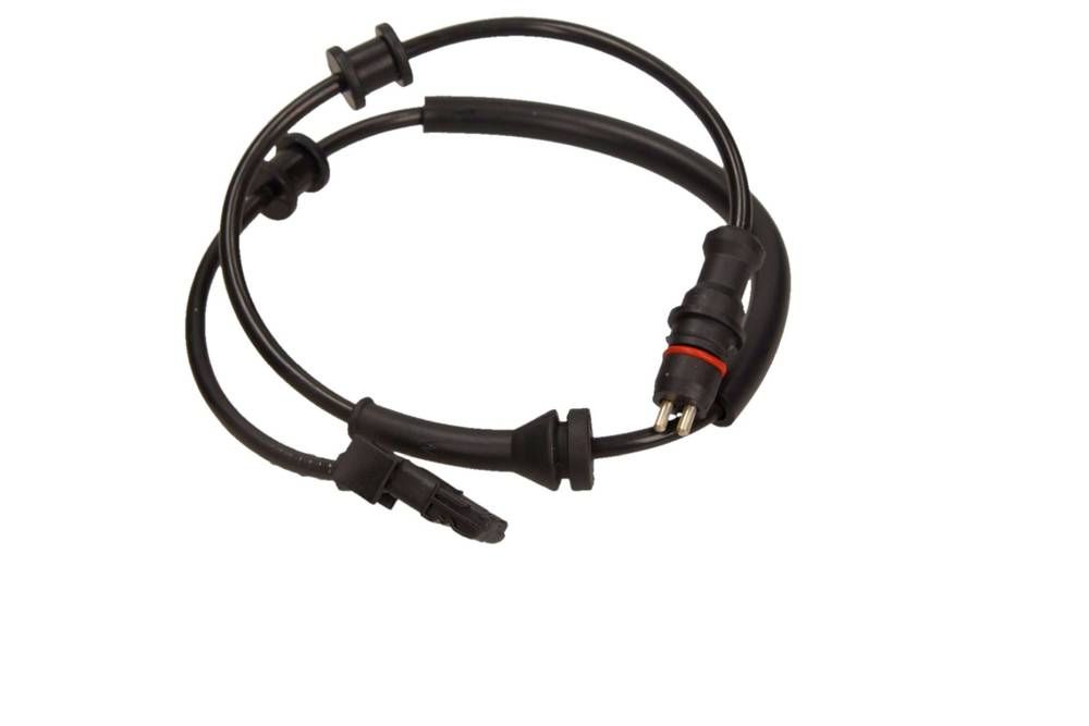 CZUJNIK ABS TYŁ RENAULT LAGUNA 05- MaXgear 20-0296