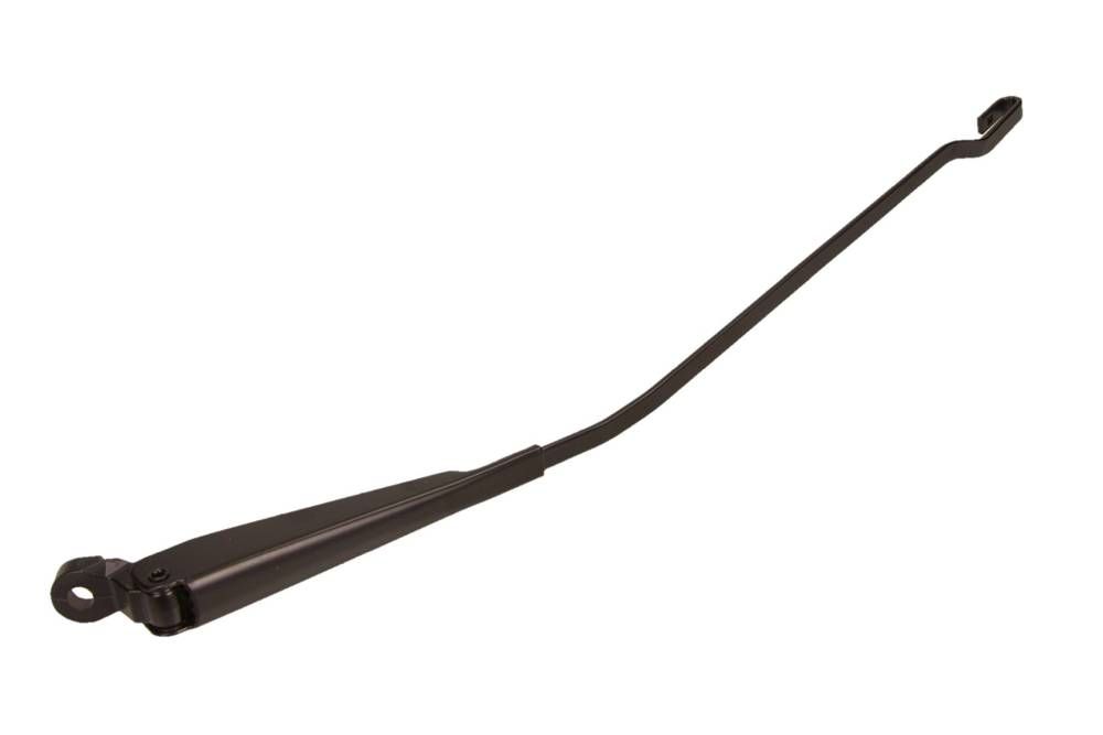 RAMIĘ WYCIERACZKI TYŁ VW T5 03- PR RAMIĘ PROSTE MaXgear 39-0480