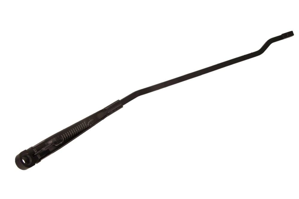 RAMIĘ WYCIERACZKI TYŁ VW T5 03- PR RAMIĘ PROSTE MaXgear 39-0480