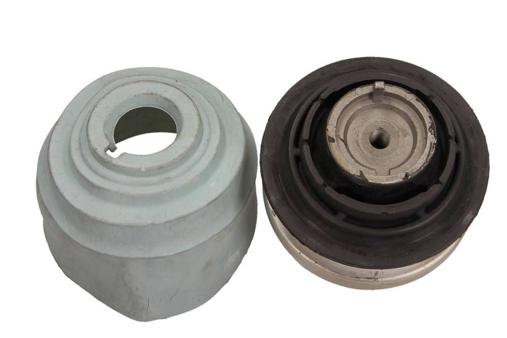PODUSZKA SILNIKA MERCEDES W203 211 PR MaXgear 40-0397