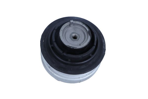 PODUSZKA SILNIKA MERCEDES W210 P. LE MaXgear 40-0398