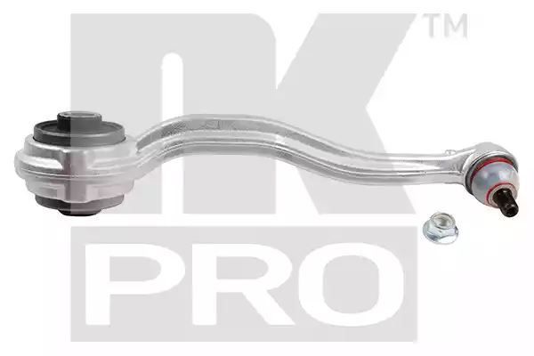 NOWY INDEKS: 5013328 NK Autoparts 5013328PRO