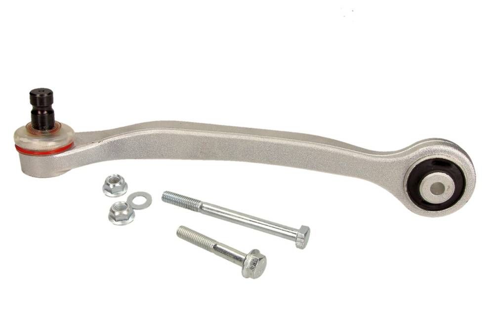 WAHACZ VW P. A6 04- PR GÓRNY PRZÓD (PRO) NOWY INDEKS: 5014754 NK Autoparts 5014754PRO