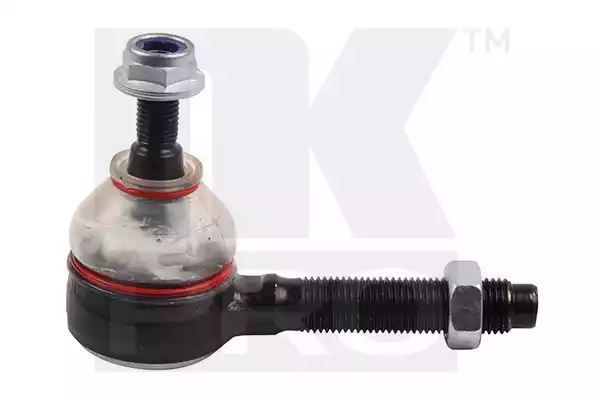 KOŃC. DR. KIER. PEUGEOT ZX/BERLINGO LE/PR (PRO) NOWY INDEKS: 5033702 NK Autoparts 5033702PRO