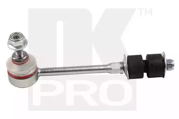 NOWY INDEKS: 5112529 NK Autoparts 5112529PRO