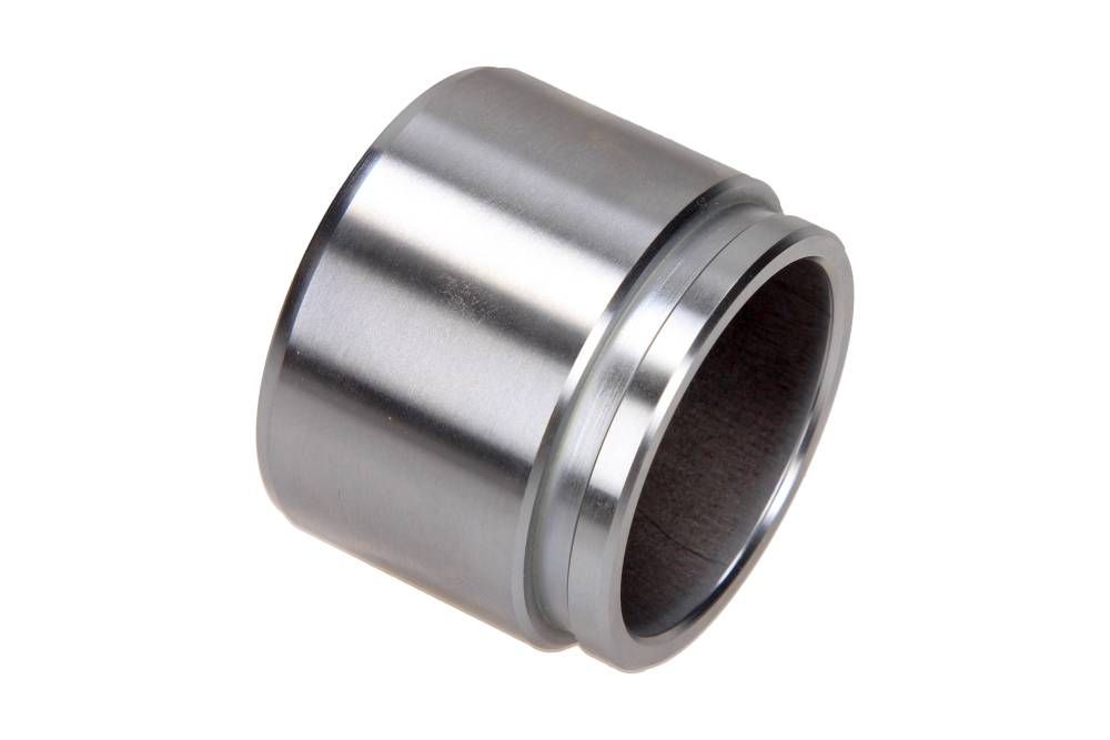TŁOCZEK HAMULCOWY PRZÓD OPEL FRONTERA B 98- MaXgear 27-0601