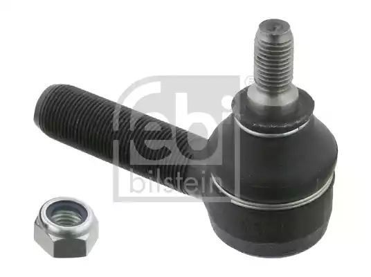 KOŃC. DR. KIER. FORD P. TRANSIT 65-86 PR Febi-Bilstein 10109