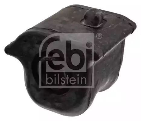 GUMA STAB. TOYOTA P. RAV 08- LE Febi-Bilstein 42854