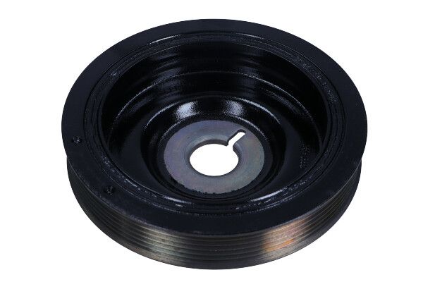 KOŁO PASOWE WAŁU KORBOWEGO RENAULT MEGANE II/III/ DACIA/ NISSAN Renault-Nissan Alliance 123030453R