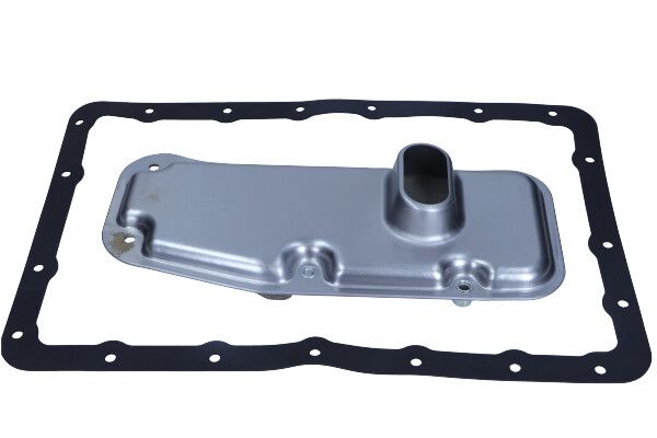 FILTR AUTOMATYCZNEJ SKRZYNI BIEGÓW TOYOTA HILUX 4 RUNNER LAND CRUISER 00- KPL Z USZCZELKĄ MaXgear 26-1477