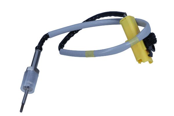 CZUJNIK TEMPERATURY SPALIN RENAULT 1,9DCI 02- MaXgear 21-0424