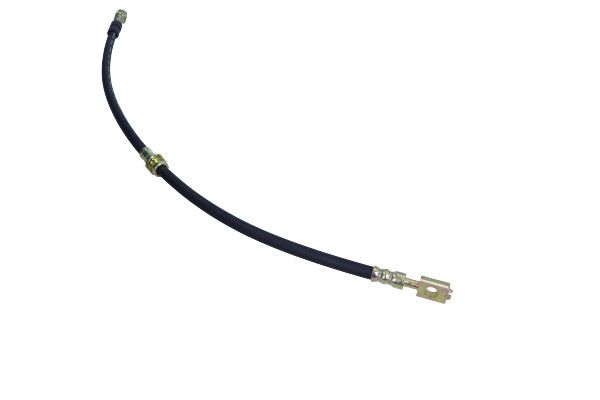 PRZEWÓD HAMAMULCOWY ELASTYCZNY PRZÓD VW GOLF PASSAT 12- LE/PR MaXgear 52-0309