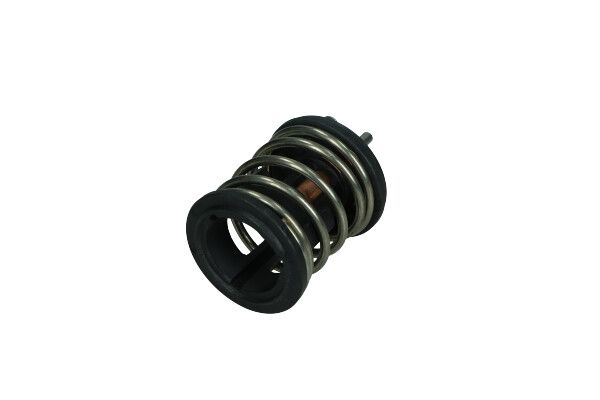 TERMOSTAT BMW 87C E70 E71 E72/E83 E84 MaXgear 67-0083