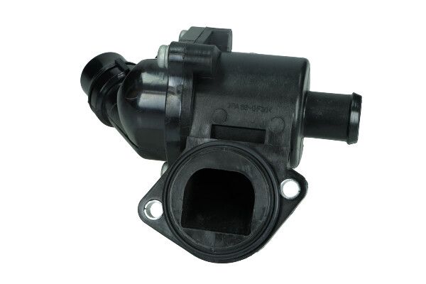 TERMOSTAT VW 105C 1,6/2,0FSI MaXgear 67-0102