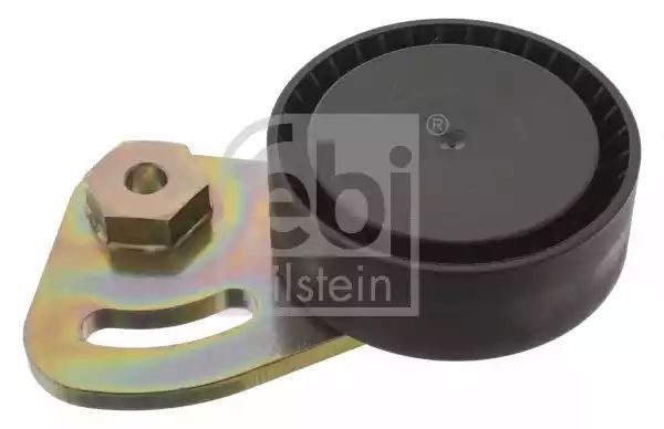 ROLKA PASKA WIELOROWK. BMWM51 525TD Febi-Bilstein 11333