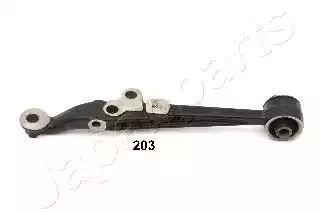 WAHACZ LEXUS P. IS200/300 99-05 PR Japan Parts CJ203R