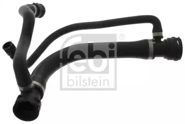 PRZEWÓD CHŁODNICY WODY BMW 7 E65/66/67 05- Febi-Bilstein 47015