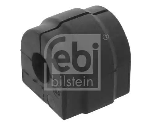 GUMA STAB. BMW P. E46 318/320I/330I 01- Febi-Bilstein 45097