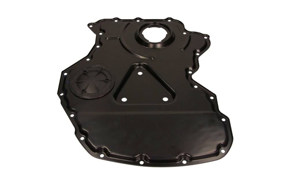 OSŁONA ROZRZĄDU FORD TRANSIT MONDEO 00-07 2,0/2,2D MaXgear 370005