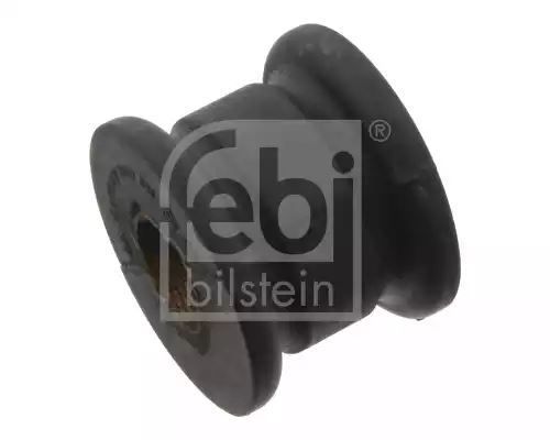 GUMA STAB. DB P. W124/201/210 Febi-Bilstein 14942