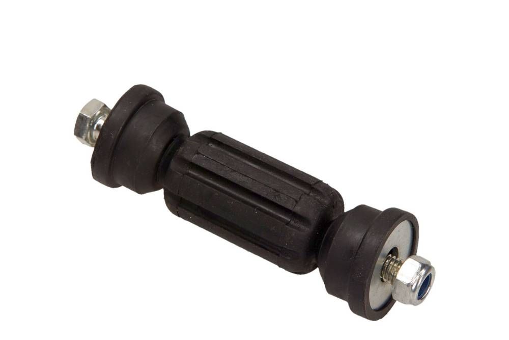 ŁĄCZNIK STABILIZATORA TYŁ FORD FOCUS 98-04 103MM MaXgear 72-3433