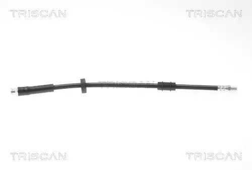 PRZEWÓD HAM. ELAST. FIAT P. DUCATO 82-02 LE/PR Triscan 815010107