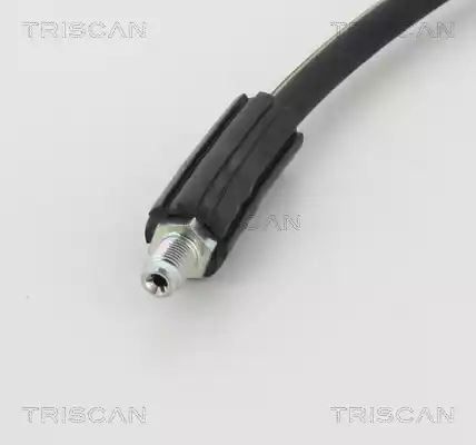 PRZEWÓD HAM. ELAST. BMW T. X3/X4 10-18 LE/PR Triscan 815011236
