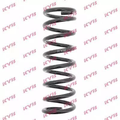 SPRĘŻYNA ZAW. SUBARU T. OUTBACK 2.5/3.0 10.00-08.03 KYB RA6429