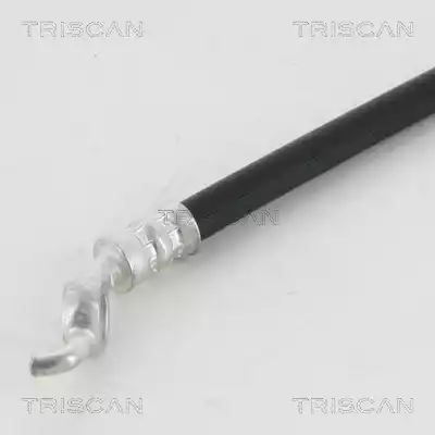 PRZEWÓD HAM. ELAST. TOYOTA T. IS C, IS II 2,2D/2,5 05- LE/PR Triscan 815013255
