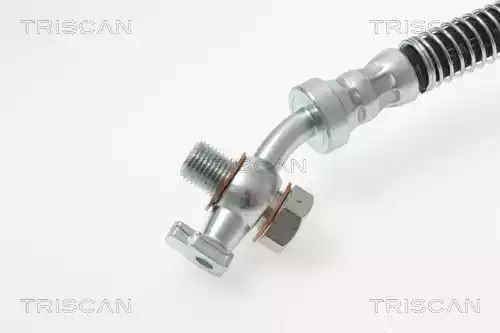 PRZEWÓD HAM. ELAST. LAND ROVER P. DISCOVERY 2,5 TD/4,0 4X4 98-04 LE Triscan 815017111