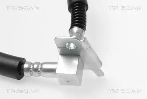PRZEWÓD HAM. ELAST. LAND ROVER P. RANGE ROVER SPORT 4X4 05-13 PR Triscan 815017305