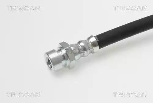 PRZEWÓD HAM. ELAST. KIA P. CERATO/SEPHIA/SHUMA 95-04 LE/PR Triscan 815018103