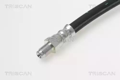 PRZEWÓD HAM. ELAST. KIA P. CERATO/SEPHIA/SHUMA 95-04 LE/PR Triscan 815018103