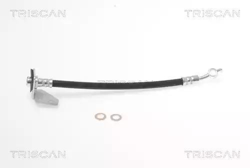 PRZEWÓD HAM. ELAST. KIA T. CARENS 1,6-2,0 CRDI 06- PR Triscan 815018221